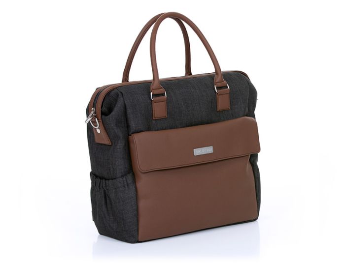 ABC Design Diaper Bag Jetset