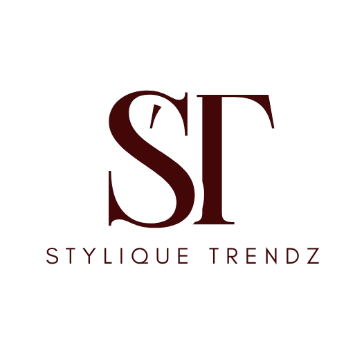 Stylique