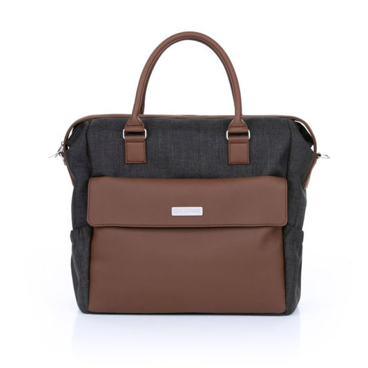 ABC Design Diaper Bag Jetset